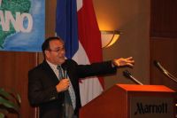 Panama 2012 - a Saenz